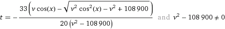 MSP82022a80eh5b8c01dha000067bib5c1i7gg26ef.gif