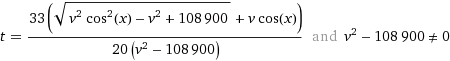 MSP10100224ddae66f74ffef00004383h44cae3gc8a9.gif