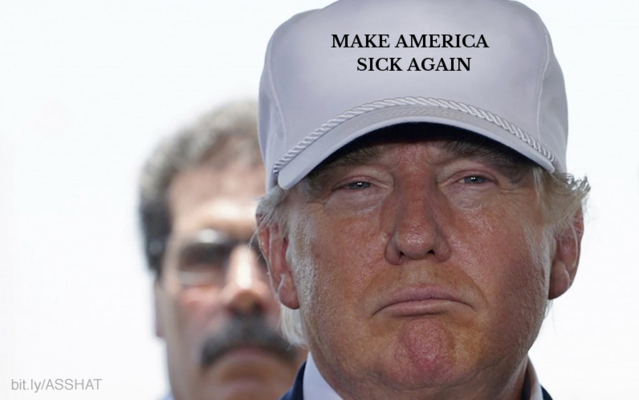 donald--MAKE-AMERICA--SICK-AGAIN.png