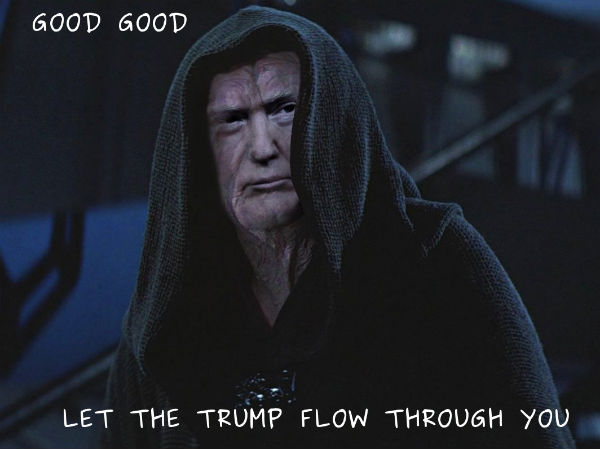 evil_emperor_trump.jpg
