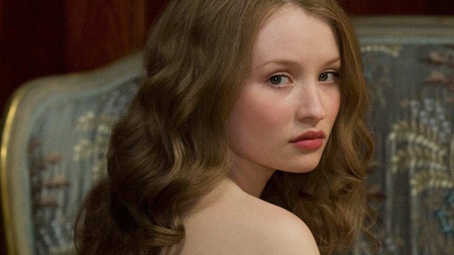 emilybrowning.jpg