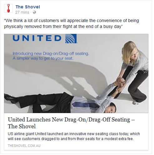 FireShot Screen Capture #021 - 'Bernoit Oeste' - www_facebook_com_profile_php_id=100009607926333.jpg