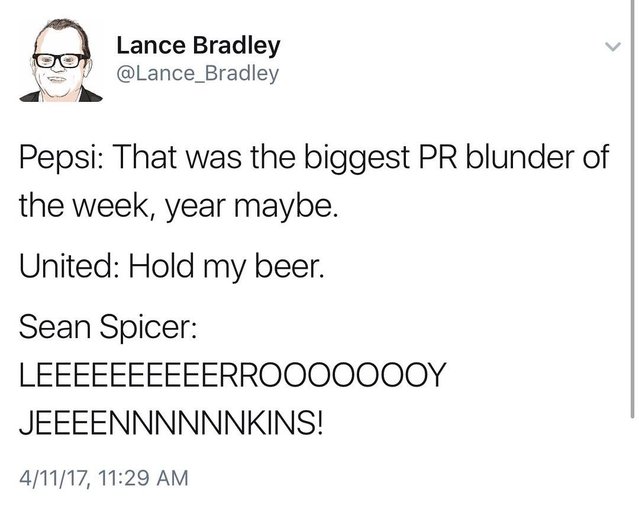 17917235_10154421129891179_7555006456804281399_o.jpg
