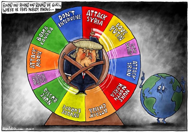 Trump.JPG