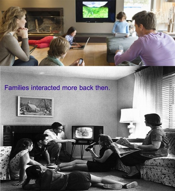 then-amp-amp-now-family-watching-tv-and-staring-at-screens_o_6703551.jpg