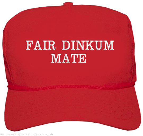 hat2.png