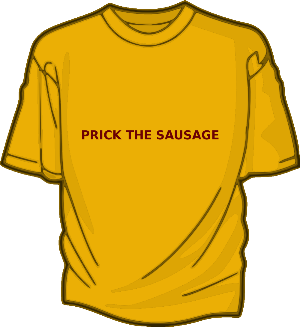 t-shirt_sausage.png