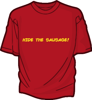 t-shirt_sausage1.png