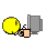 9501aa9f.GIF