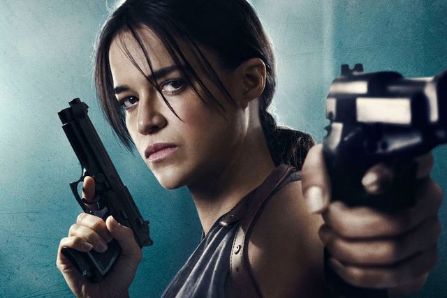 michelle-rodriguez-in-the-assignment.jpg