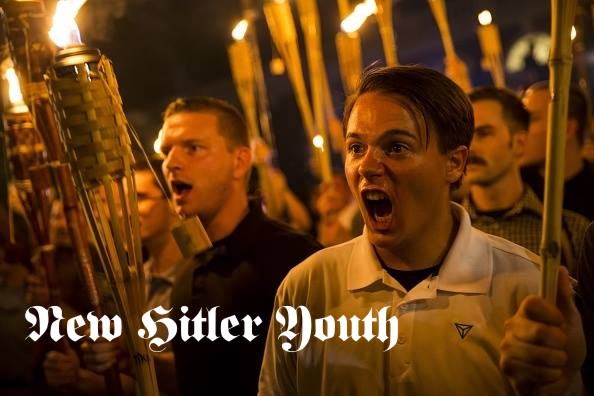 hitleryouth.jpg