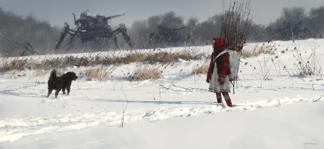 jakub-rozalski-cards-03s1.jpg