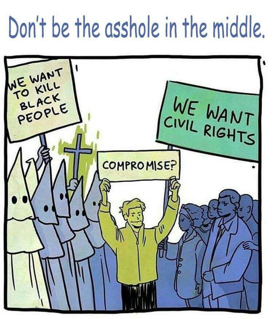 cf13c3e49048aa9947532d3d9f6742e8.jpg