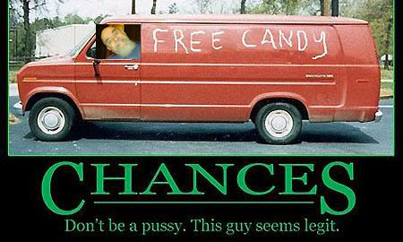 candy.jpg