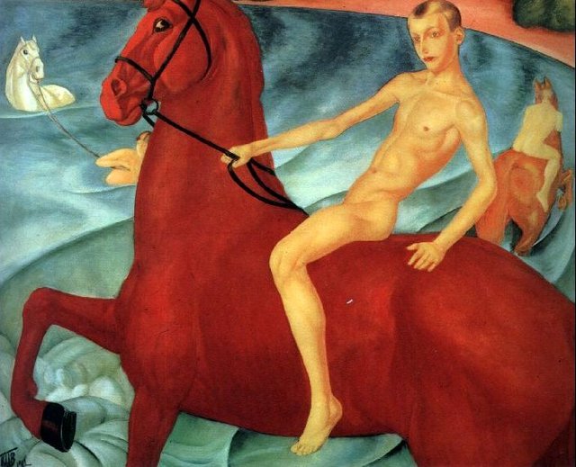 Bathing_of_a_Red_Horse_Petrov-Vodkin.jpg