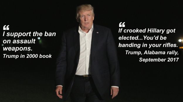 guntrump.jpg