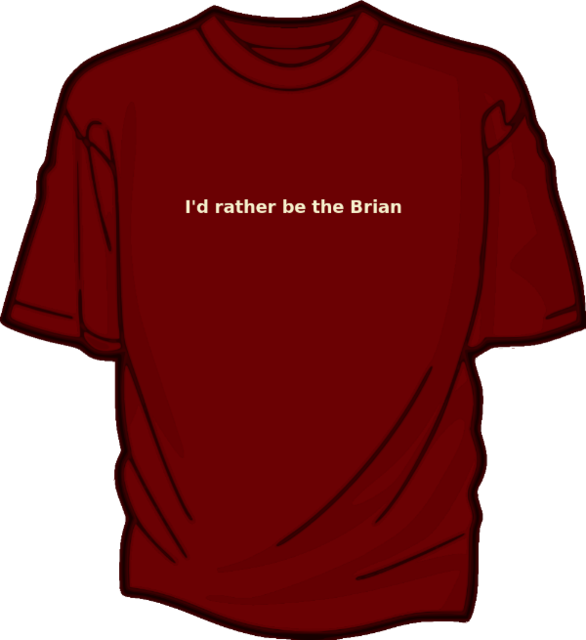 b-shirt.png