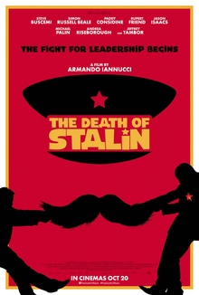 The_Death_of_Stalin.png