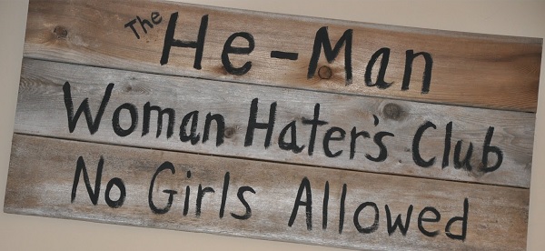 women haters club.jpg