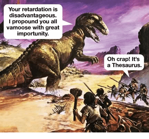 thesarussaur.png
