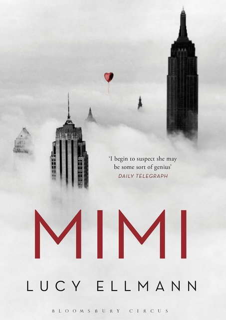 Mimi.jpg