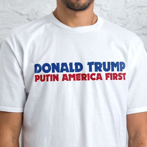 24176787_1905337872839830_757929713560348662_n.jpg
