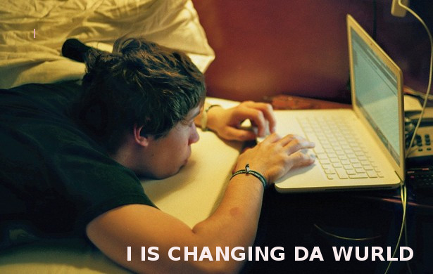 CHANGES.JPG
