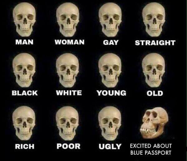 passckull.jpg