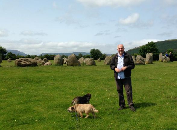 castlerigg.jpg