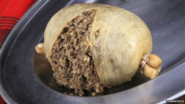 haggis.jpg