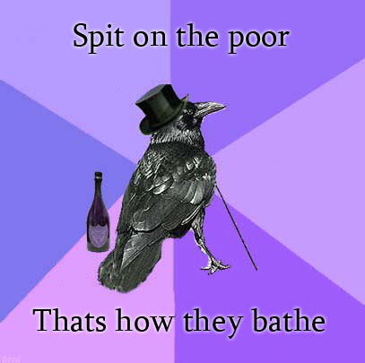 spit on the poor.jpg