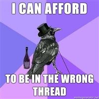 i can afford.jpg