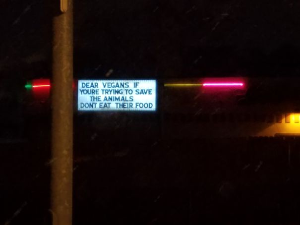 vegsign.jpg