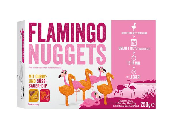 3377692_Flamingo-Nuggets_xxl.jpg