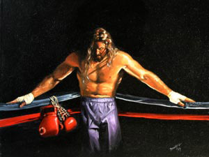 Boxer Jesus 2.jpg