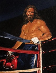 Boxer Jesus 3.jpg