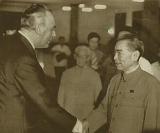 Whitlam_Chou_Enlai_1971_b.jpg