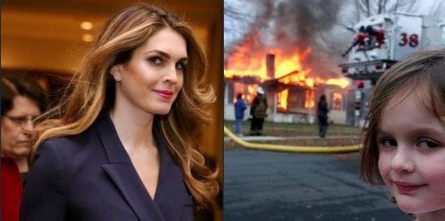 hopehicks.jpg