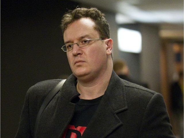 Dennis_Markuze.jpg