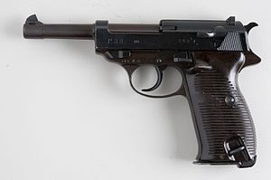 Walther P38.jpg