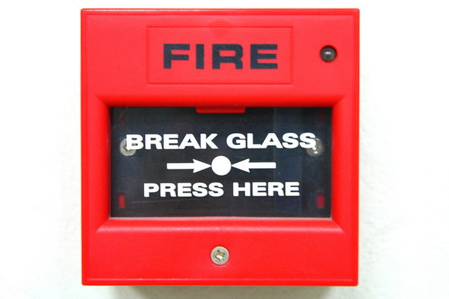 Fire-alarm-installation-barnstaple.jpg