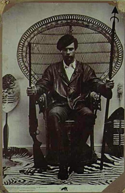 Huey Newton.jpg