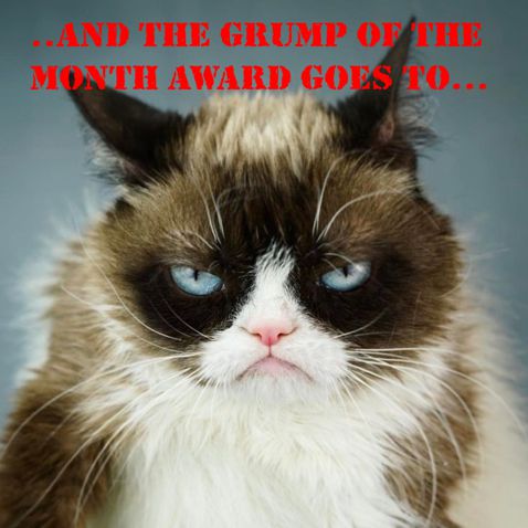 GRUMP.jpg
