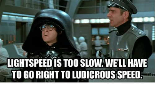 ludicrous speed.png