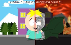 Professor Chaos 2.jpg