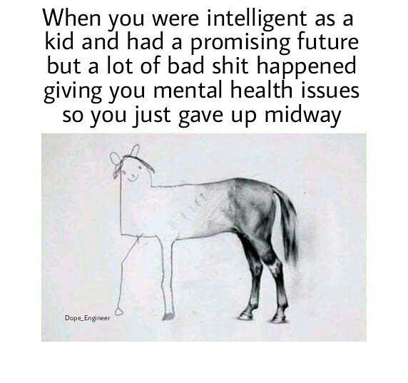 29684110_1771367569620529_3614096325640102002_n.jpg
