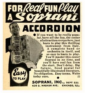 play the accordion.jpg