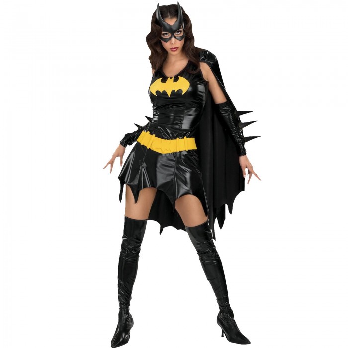 batgirl.jpg