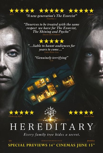 hereditary_ver7.jpg