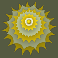 Brian_Peacock_avatar_2.png